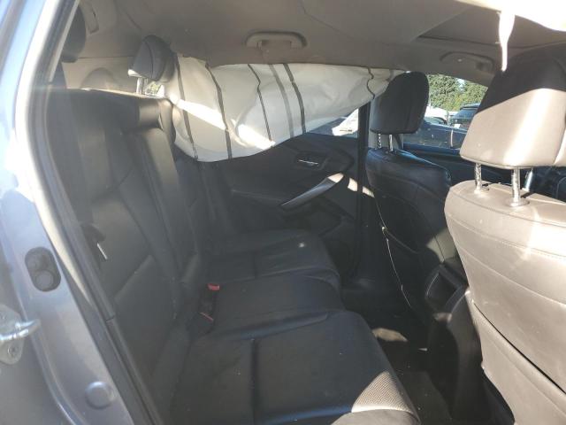Photo 11 from auction – 2014 ACURA RDX TECHNO with VIN 5J8TB4H53EL800684