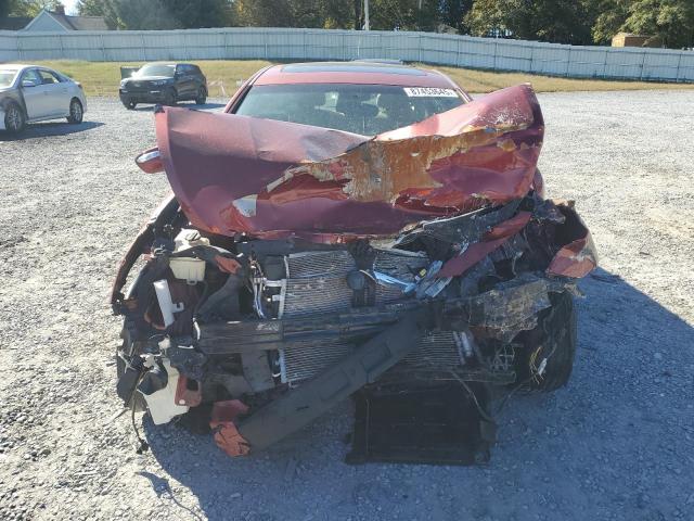 Photo 5 from auction – 2013 HYUNDAI SONATA SE with VIN 5NPEC4AC5DH606433