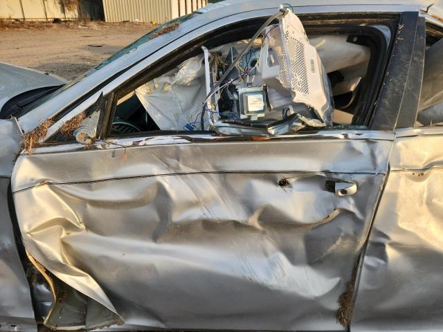 Photo 7 from auction – 2020 CHRYSLER 300 with VIN 2C3CCAAG5LH250098