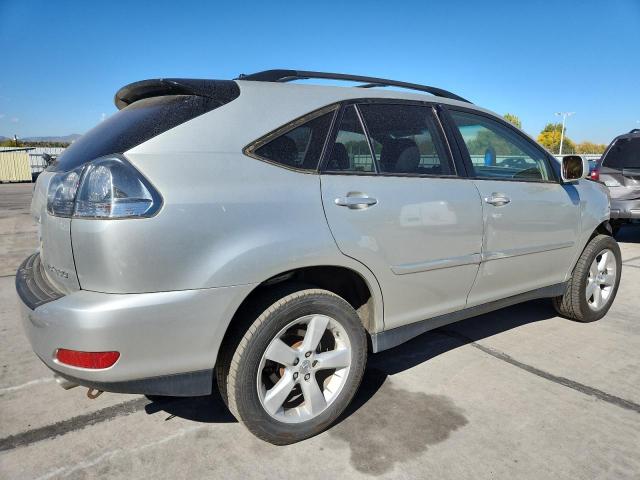 Photo 3 from auction – 2004 LEXUS RX 330 with VIN JTJHA31UX40010976
