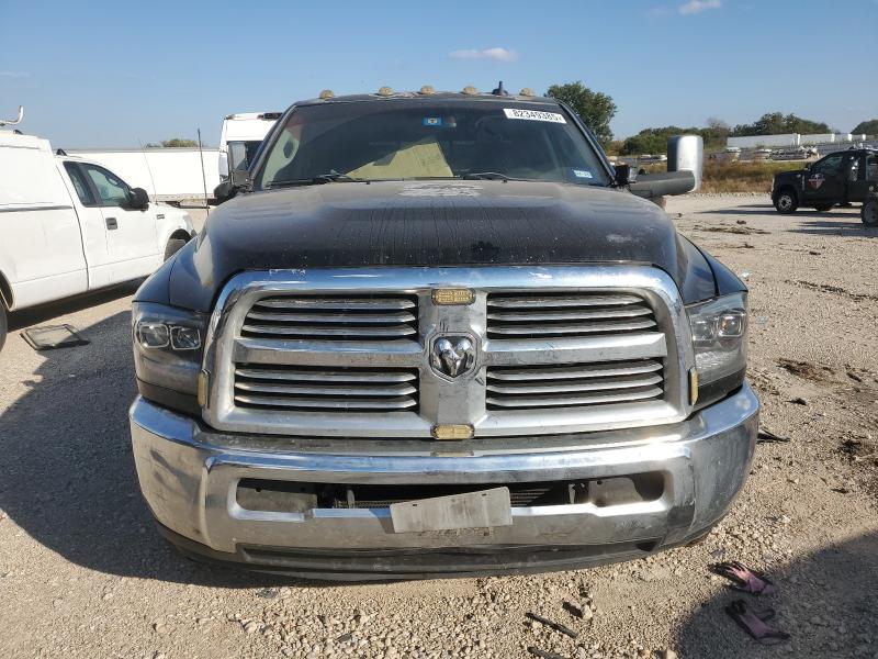Photo 5 from auction – 2013 RAM 3500 SLT with VIN 3C63RRHLXDG607148