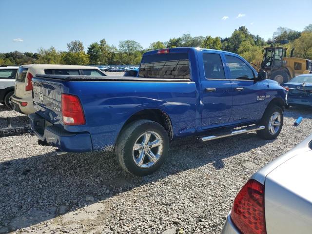 Photo 3 from auction – 2016 RAM 1500 ST with VIN 1C6RR7FT6GS323174