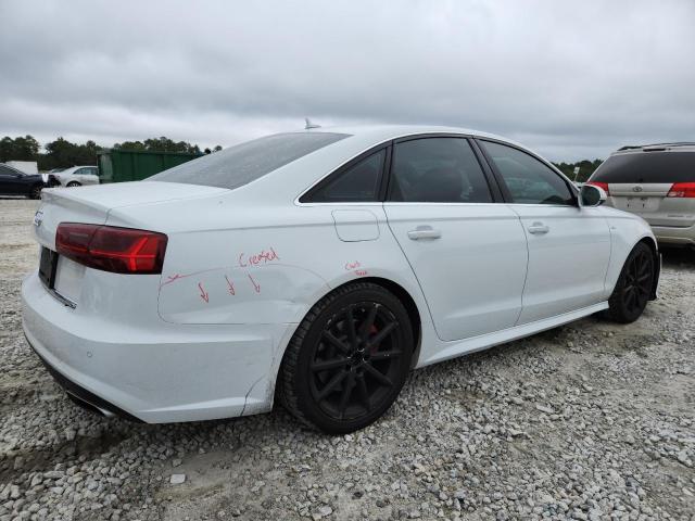 Photo 3 from auction – 2017 AUDI A6 PREMIUM PLUS with VIN WAUG8AFC6HN080799