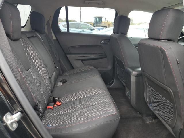 Photo 11 from auction – 2016 GMC TERRAIN SL with VIN 2GKFLSEK8G6281672