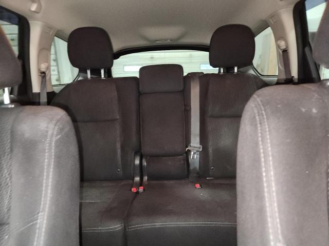 Photo 10 from auction – 2014 NISSAN PATHFINDER with VIN 5N1AR2MM1EC610560