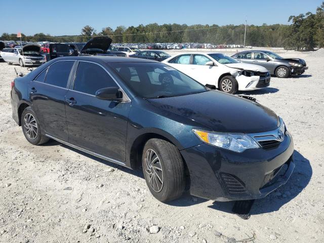 Zdjęcie 4 z aukcji – 2012 TOYOTA CAMRY BASE z VIN 4T1BF1FK0CU104549