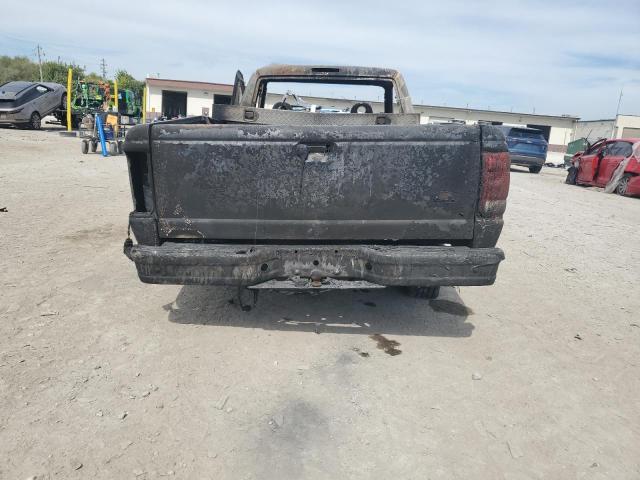 Photo 6 from auction – 2000 FORD RANGER with VIN 1FTYR10V3YPB20209