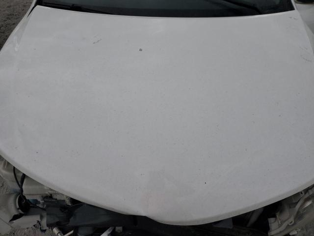 Photo 11 from auction – 2012 TOYOTA CAMRY BASE with VIN 4T1BF1FK8CU109756