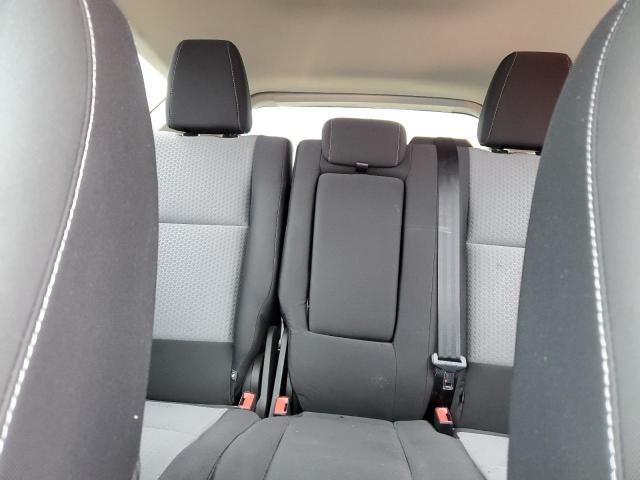 Photo 10 from auction – 2017 FORD ESCAPE SE with VIN 1FMCU0GDXHUC46161