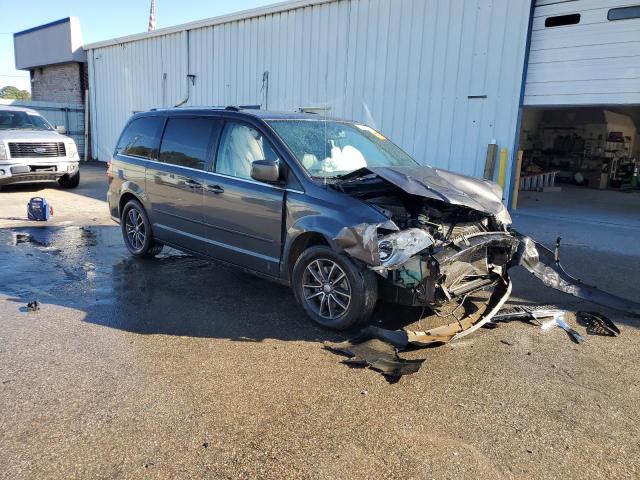 Zdjęcie 4 z aukcji – 2017 DODGE GRAND CARA z VIN 2C4RDGCG5HR646150