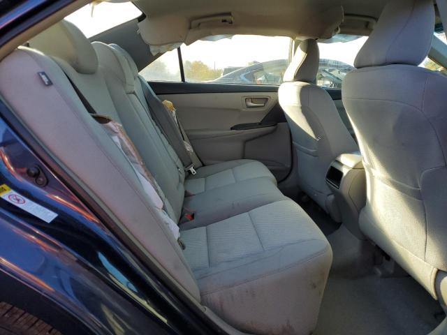 Photo 10 from auction – 2015 TOYOTA CAMRY LE with VIN 4T1BF1FK3FU998003