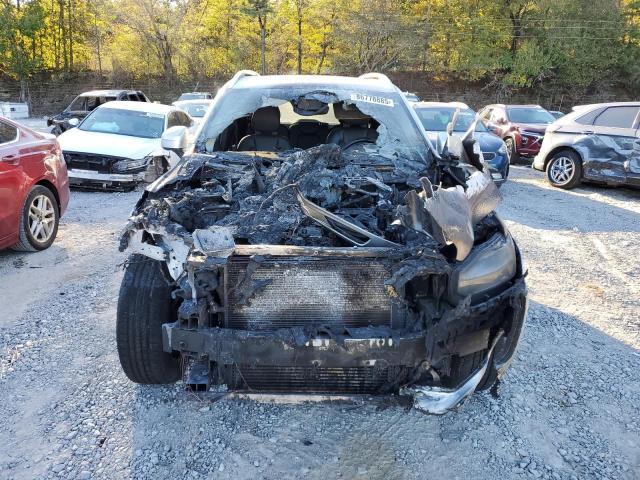 Photo 5 from auction – 2018 VOLVO XC90 T5 with VIN YV4102CK4J1370423