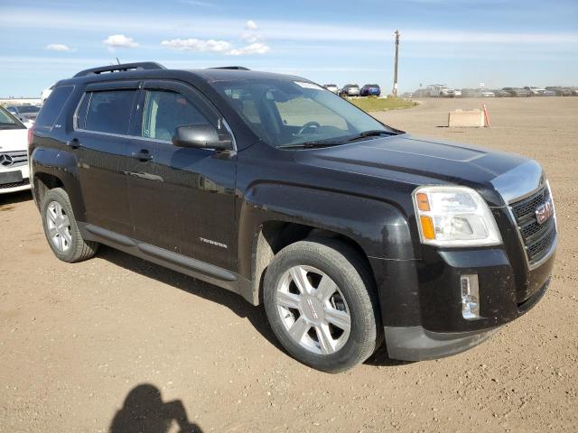 Photo 4 from auction – 2015 GMC TERRAIN SL with VIN 2GKFLWEK3F6177421