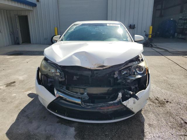 Photo 5 from auction – 2017 TOYOTA CAMRY LE with VIN 4T1BF1FK2HU288268