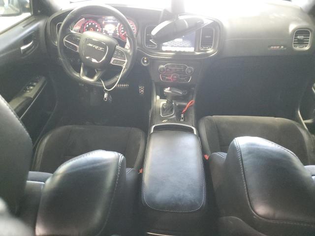 Photo 8 from auction – 2021 DODGE CHARGER SC with VIN 2C3CDXGJ2MH663701