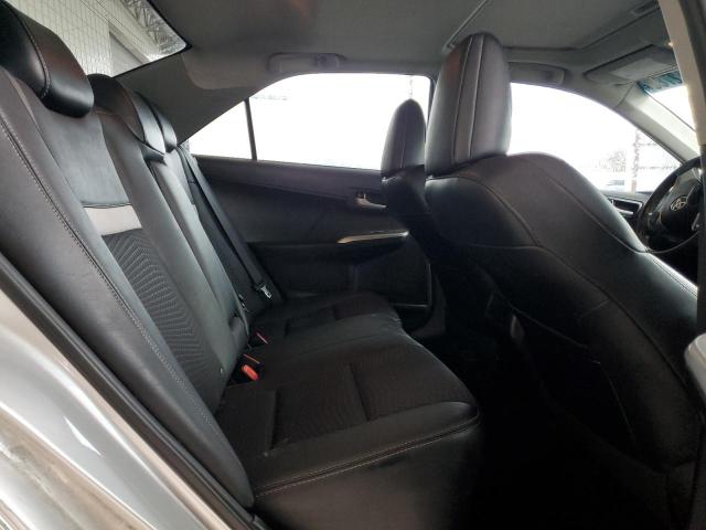 Photo 10 from auction – 2014 TOYOTA CAMRY L with VIN 4T1BF1FK6EU837305