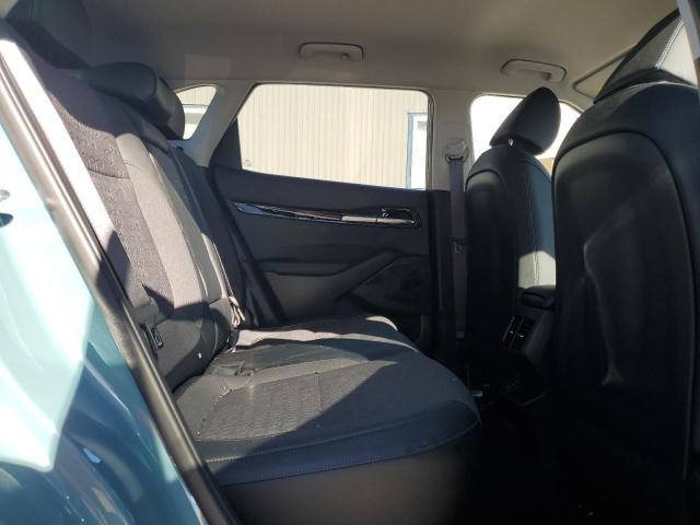 Photo 11 from auction – 2025 KIA SELTOS S with VIN KNDEUCAAXS7803847