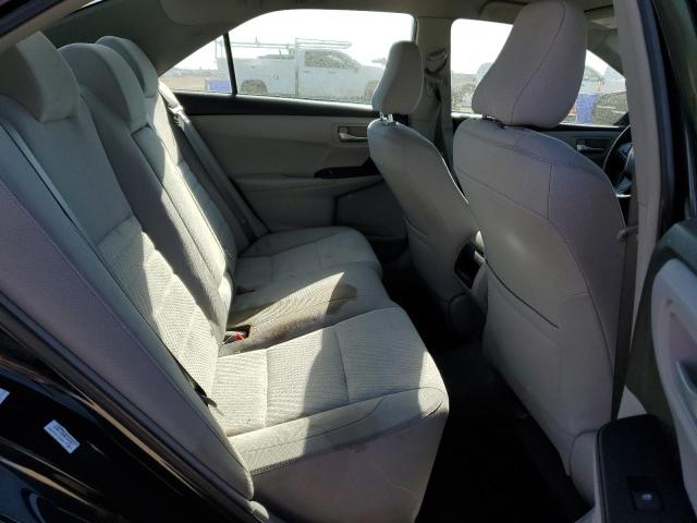 Photo 10 from auction – 2016 TOYOTA CAMRY LE with VIN 4T4BF1FK9GR548847