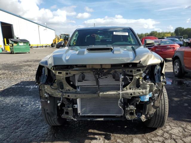 Photo 5 from auction – 2024 TOYOTA TACOMA DOU with VIN 3TMLB5JN4RM043927