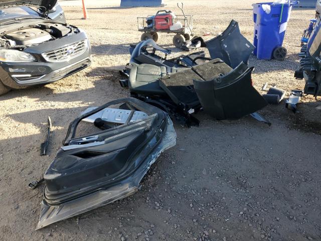 Photo 13 from auction – 2022 FORD EXPLORER T with VIN 1FMSK8JH2NGA33002