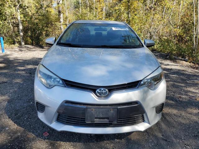 Photo 5 from auction – 2015 TOYOTA COROLLA L with VIN 2T1BURHEXFC288240
