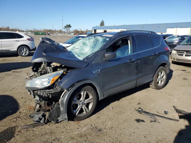 Foto 1 de la subasta – 2016 FORD ESCAPE con VIN 1FMCU0GX3GUB70517