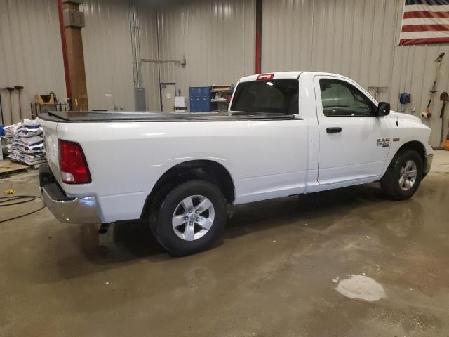 Photo 3 from auction – 2022 RAM 1500 CLASS with VIN 3C6JR7ET2NG206078