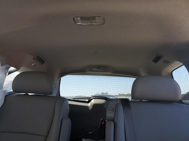 Photo 10 from auction – 2013 TOYOTA HIGHLANDER with VIN 5TDYK3EH4DS090088