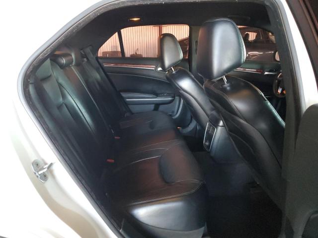 Photo 10 from auction – 2012 CHRYSLER 300 LIMITE with VIN 2C3CCACG9CH277575