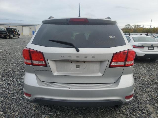 Photo 6 from auction – 2014 DODGE JOURNEY SX with VIN 3C4PDCBB1ET173782