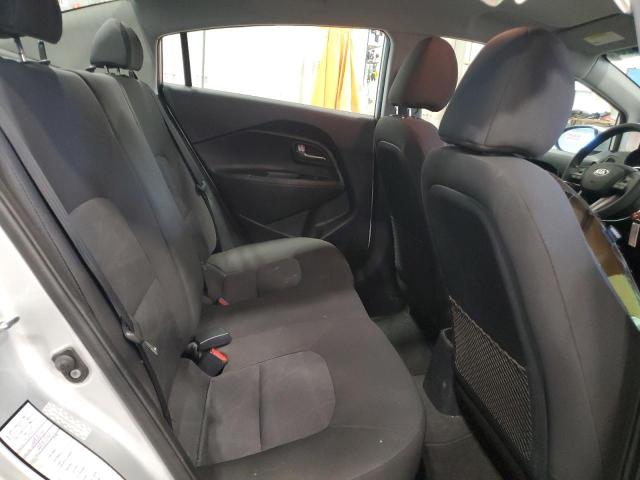 Zdjęcie 10 z aukcji – 2014 KIA RIO LX z VIN KNADM4A39E6350945