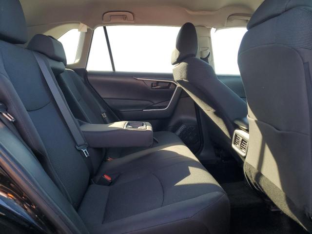 Photo 11 from auction – 2024 TOYOTA RAV4 LE with VIN 2T3F1RFV3RW467971