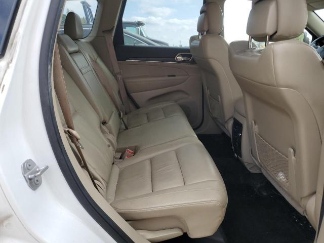 Photo 11 from auction – 2015 JEEP GRAND CHER with VIN 1C4RJFBG3FC638980