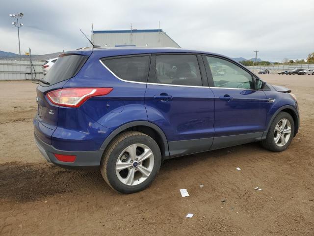Photo 3 from auction – 2016 FORD ESCAPE SE with VIN 1FMCU9GX5GUA84503