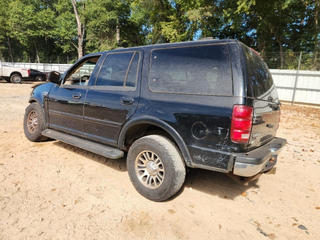 Photo 2 from auction – 2002 FORD EXPEDITION with VIN 1FMRU17L72LA41983