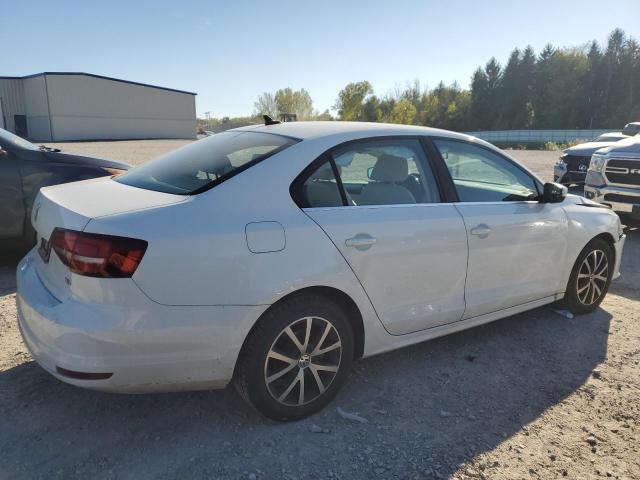 Photo 3 from auction – 2017 VOLKSWAGEN JETTA with VIN 3VWDB7AJ8HM363874