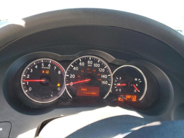 Foto 9 de la subasta – 2012 NISSAN ALTIMA BAS con VIN 1N4AL2AP9CC106183