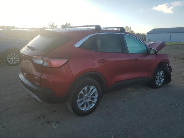 Photo 3 from auction – 2020 FORD ESCAPE SE with VIN 1FMCU9G62LUA27211