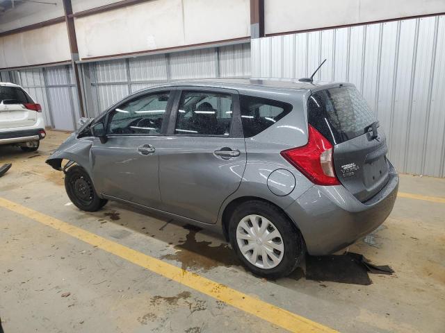Photo 2 from auction – 2016 NISSAN VERSA NOTE with VIN 3N1CE2CP3GL407734