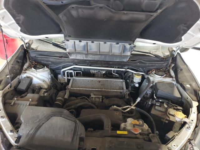 Photo 12 from auction – 2019 SUBARU ASCENT PRE with VIN 4S4WMACD3K3450323