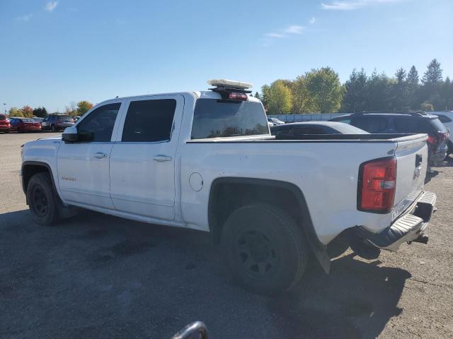 Photo 2 from auction – 2014 GMC SIERRA K15 with VIN 3GTU2UEH4EG193340