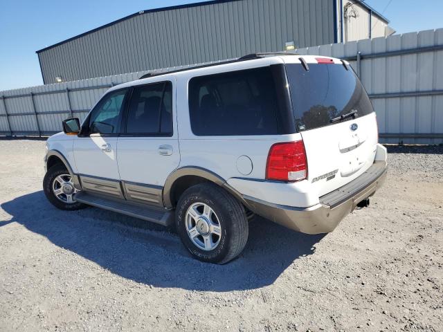 Photo 2 from auction – 2003 FORD EXPEDITION with VIN 1FMPU18L13LC10208