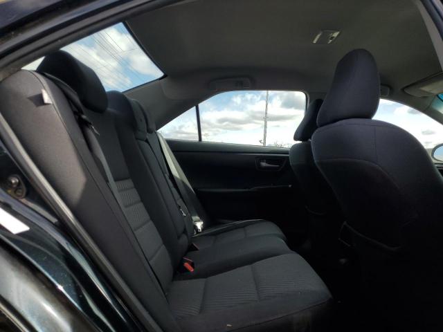 Photo 10 from auction – 2015 TOYOTA CAMRY LE with VIN 4T1BF1FK4FU997605