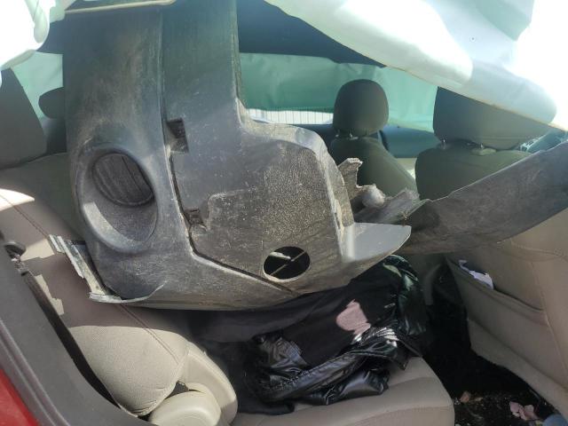 Photo 11 from auction – 2015 FORD EXPLORER with VIN 1FM5K7B84FGB36798