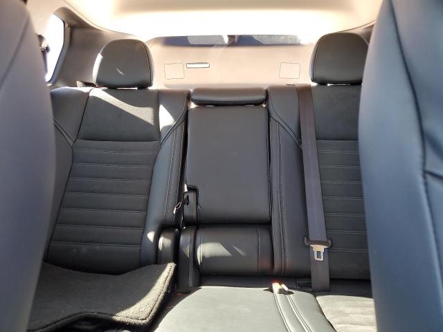 Photo 10 from auction – 2025 MITSUBISHI OUTLANDER with VIN JA4J4VA80SZ037312