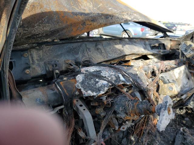 Photo 9 from auction – 2007 TOYOTA TUNDRA CRE with VIN 5TBDV58197S468385