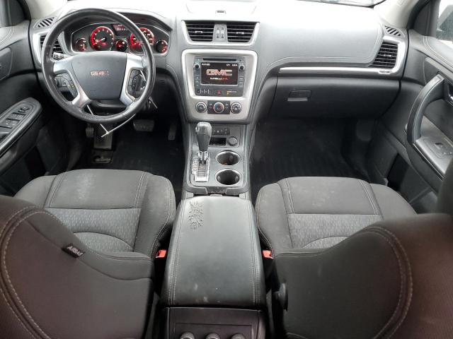 Photo 8 from auction – 2014 GMC ACADIA SLE with VIN 1GKKRPKD6EJ366204