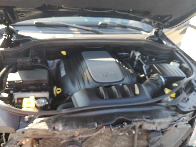 Photo 12 from auction – 2013 JEEP GRAND CHER with VIN 1C4RJFAT6DC615656