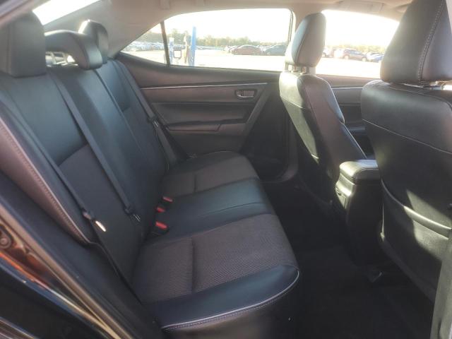Photo 10 from auction – 2014 TOYOTA COROLLA L with VIN 2T1BURHE2EC212266