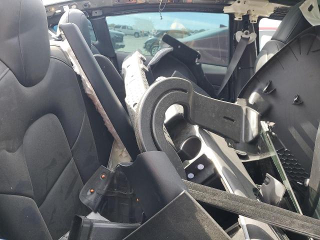 Photo 10 from auction – 2019 TESLA MODEL 3 with VIN 5YJ3E1EB2KF432463